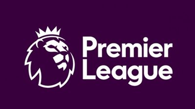 ترتيب الدوري الإنجليزي الممتاز قبل مباراة مانشستر سيتي وبرايتون اليوم
