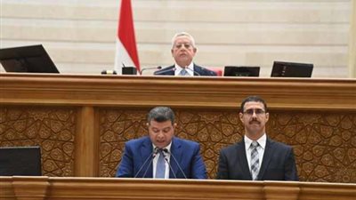 «النواب» يوافق على منحة البنك الدولي لتحسين إدارة النفايات الإلكترونية