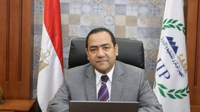 لتوظيف وتأهيل الطلاب، 