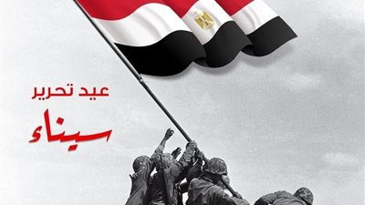 توسيع ميناء العريش ومحطة لتحلية المياه، مشروعات لتحسين مستوى المعيشة بسيناء