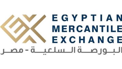 تعيين حسام الجارحي نائباً لرئيس البورصة السلعية مصر