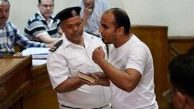تحرك قضائي جديد من سائق أوبر  المتسبب في وفاة حبيبة الشماع ..ما هو ؟