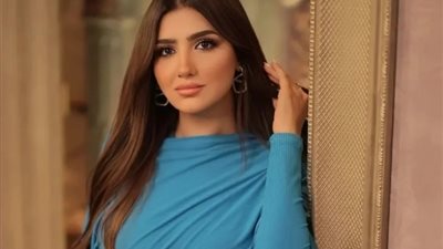 منتجة مسلسل «نعمة الأفوكاتو» تكشف مفاجأة جديدة عن مي عمر