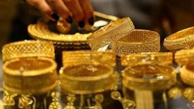 ارتفاع أم انخفاض، تعرف على أسعار الذهب الآن فى تعاملات المساء 25 أبريل 2024