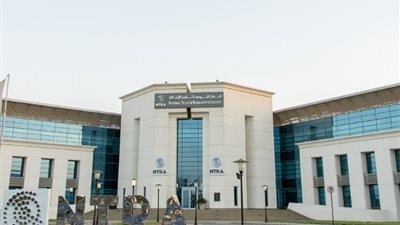 «تنظيم الاتصالات» يُعلن مواعيد العمل بالتوقيت الصيفي