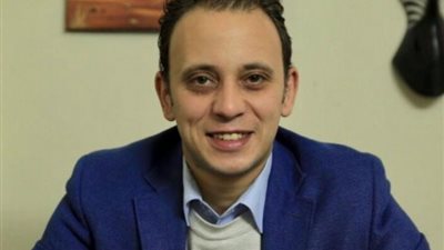 بنك التنمية الأفريقي يختار مؤسسة «شباب بتحب مصر» في لجنة المجتمع المدني