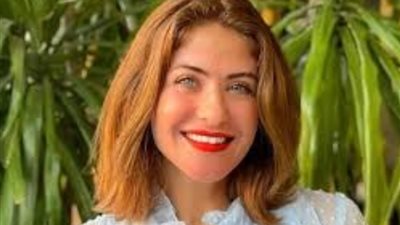 بعد تصدرها التريند، تعرف على أزمات هيدي كرم على السوشيال ميديا