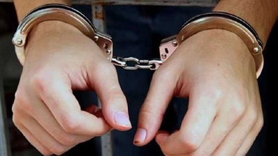 تجديد حبس فتاة 15 يوما بتهمة إزهاق روح والدتها فى الوراق