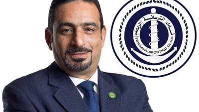 رئيس نادي الترسانة لـ«الجمهور»: الأعداد المنتشرة بشأن حالات الاختناق بحمام السباحة خاطئة