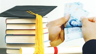 منح شهادات مزيفة، ضبط مالك مكتب لإدارته أكاديمية دون ترخيص في سوهاج