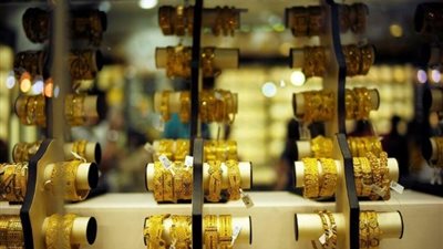 بعد الانخفاض الأخير، أين وصلت أسعار الذهب اليوم الجمعة 26 أبريل 2024؟