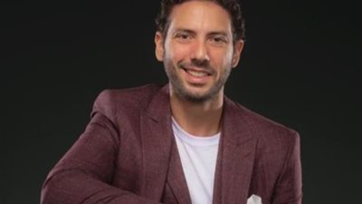 أحمد جمال سعيد فى عيد القيامة: كل سنة وإحنا كلنا مسلمين وأقباط بخير