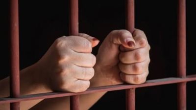 التحقيقات تكشف ملابسات ضبط سيدة تدير كيان تعليمى وهمى في مجال التمريض