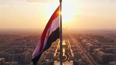 مصدر رفيع المستوى: تقدم ملحوظ بين مصر وإسرائيل حول هدنة غزة