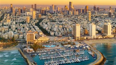 مصدر إسرائيلي: الاجتماع مع الوفد المصري بخصوص غزة كان جيدًا