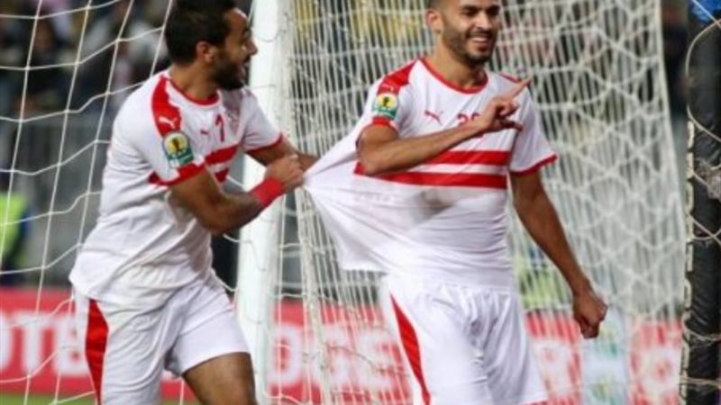 المغربي خالد بوطيب