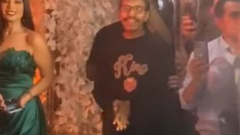 الشاب حسن