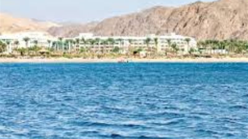 طابا