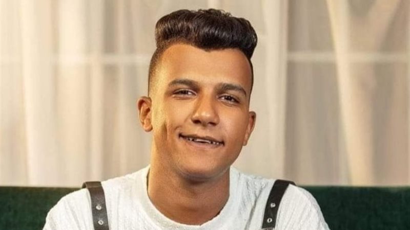 عصام صاصا