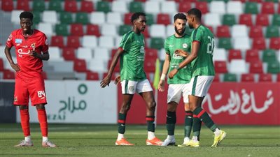 الموعد والقنوات الناقلة لمباراة الرائد - الاتفاق في الدوري السعودي للمحترفين 2024