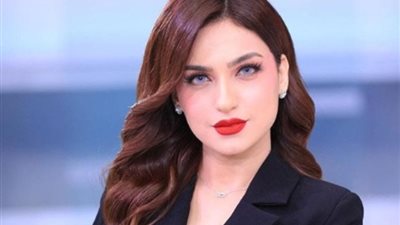 تعليق صادم من ياسمين عز على شائعة انفصال أحمد السقا وزوجته