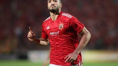 شاهد أهداف مباراة الأهلي ومازيمبي (0/3) في دوري أبطال أفريقيا (فيديو)