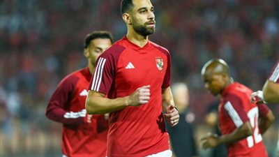 فرصة بروحين، السولية يهدر هدف مؤكد للأهلي أمام مازيمبي (فيديو)