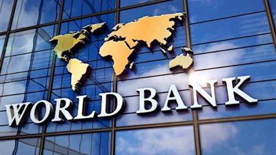 البنك الدولي يرفع تصنيف مصر  إلى «متقدم» في التمويل المستدام