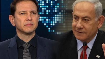 كاتب إسرائيلي شهير: نتنياهو وجيشه يبيعون الوهم للإسرائيليين في غزة