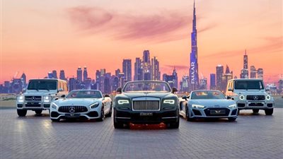 طرح موديلات 2025 قبل موعدها، تعرف على أسعار أحدث 3 سيارات في مصر