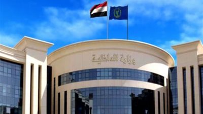 الداخلية تضبط صاحب شركة بتهمة تجارة عملة وغسيل أموال بـ60 مليون جنيه