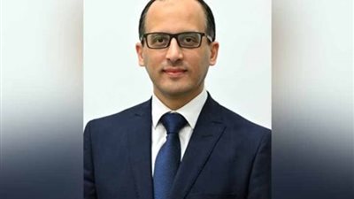 متحدث الوزراء: النموذج المصري أحد أفضل النماذج الدولية لاستضافة المهاجرين