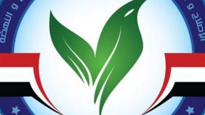 «الإصلاح والنهضة»: دراسة التخصصات التقنية في التكنولوجيا مشروع قومي