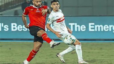سوبر القرن بين الأهلي والزمالك في السعودية، هل يصبح حقيقة؟