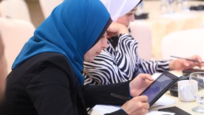 الصحة: تنفيذ آليات لمواجهة تحديات الشراكة مع القطاع الخاص في مجال الرعاية