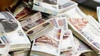 أوهموهم بتوظيف أموالهم، القبض على 3 أشخاص نصبوا على 15 مواطنا بالدقهلية