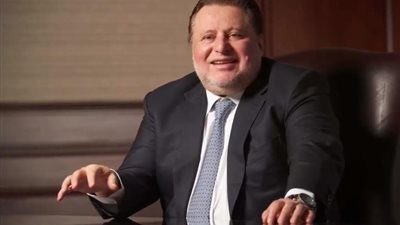 البنك المركزي يرد على صندوق النقد الدولي بشأن تقييم الأداء .. ماذا قال؟