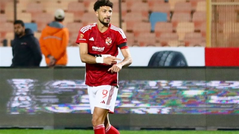 وسام أبو على