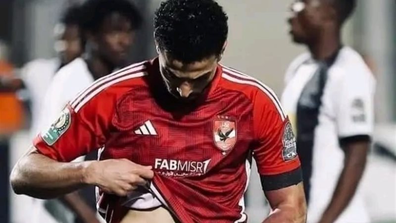 محمد عبدالمنعم