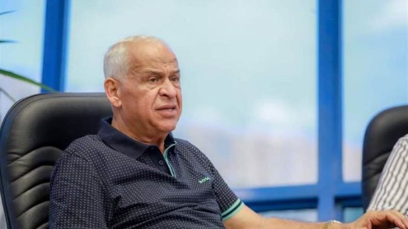 فرج عامر