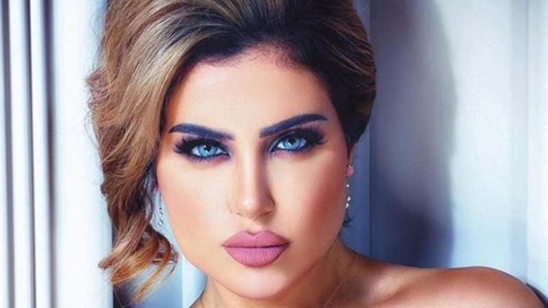 حليمة بولند