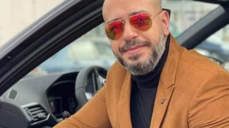 محمود خيري خبير أسواق السيارات