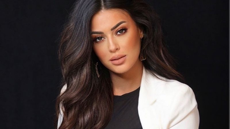 ميرنا نور الدين