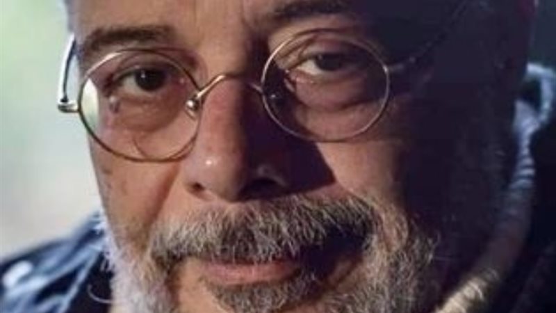 عصام الشماع
