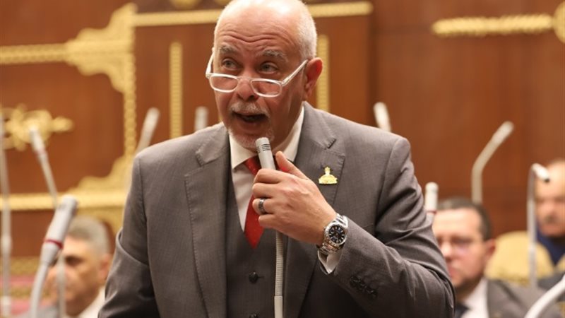 المهندس حازم الجندي