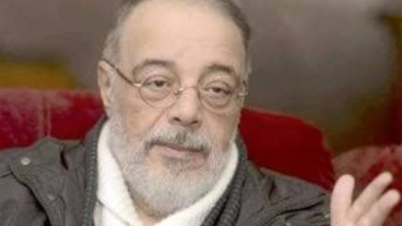عصام الشماع