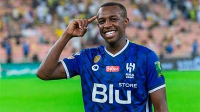 كأس خادم الحرمين، الهلال يخطف الهدف الثاني في مرمى الاتحاد (فيديو)