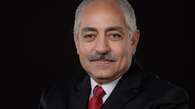 الأهلي يستقر على الموعد النهائي لإقامة حفل تأبين الراحل العامري فاروق
