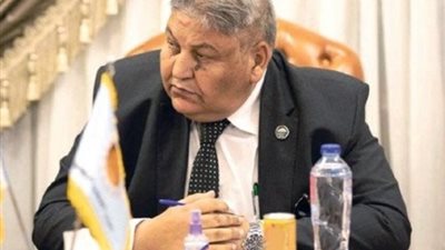 «محلية النواب» تكشف تفاصيل جديدة بشأن اللائحة التنفيذية لقانون التصالح