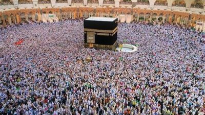 لشركات السياحة، احذر هذه المخالفات في موسم الحج لتجنب سحب الرخصة